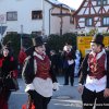 Faschingszug 2013_330